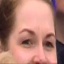 Face f_1251841_16