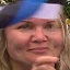 Face thumbnail
