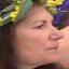 Face f_1251871_9