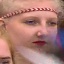 Face f_1251871_10