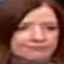 Face f_1251931_35