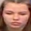 Face thumbnail