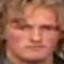 Face f_1252021_2