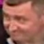 Face f_1252021_8