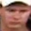 Face f_1252051_39