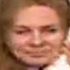 Face thumbnail