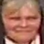 Face f_1252081_17