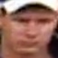 Face f_1252081_37