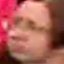 Face f_1252081_49