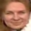 Face thumbnail