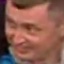 Face f_1252111_8