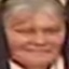 Face f_1252111_13