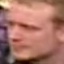 Face f_1252111_15