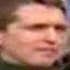 Face f_1252111_16