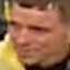 Face f_1252111_17
