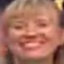 Face f_1252111_25