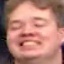 Face thumbnail