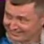 Face f_1252141_5