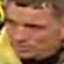 Face f_1252141_10