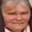 Face f_1252141_11