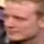 Face f_1252141_14