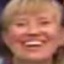 Face f_1252141_21