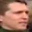 Face f_1252141_27