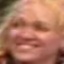 Face f_1252141_32