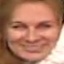 Face thumbnail