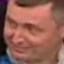 Face f_1252171_2