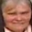 Face f_1252171_13