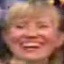 Face f_1252171_18