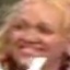 Face f_1252171_27
