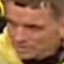 Face f_1252171_28