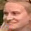 Face thumbnail