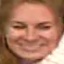 Face thumbnail