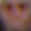 Face f_1253191_27