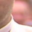 Face f_1253431_32