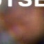 Face f_1253821_45