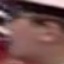 Face f_1255171_5