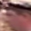 Face f_1255291_0