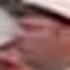 Face f_1255291_2