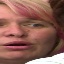 Face f_1255951_3