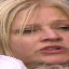 Face f_1255981_2