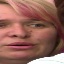 Face f_1255981_4