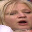 Face f_1256011_1