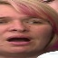 Face f_1256011_3