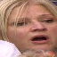 Face f_1256041_2