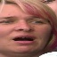 Face f_1256041_4