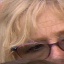 Face f_1256041_6
